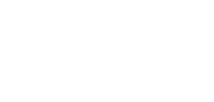 kreston global